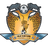 Hougang United FC