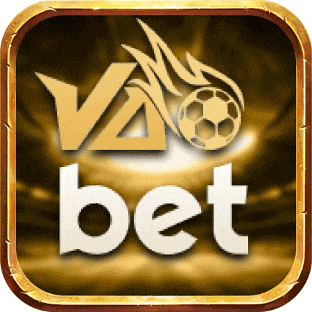 VaoBet logo